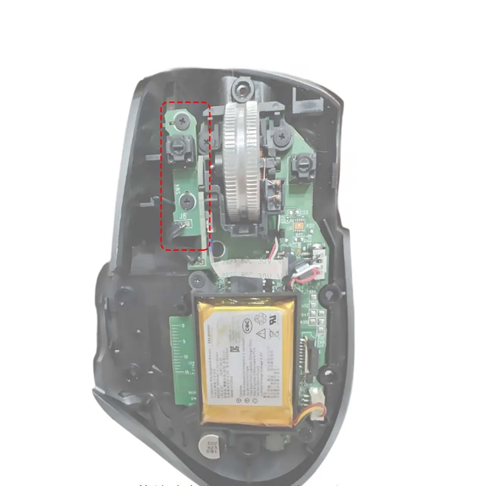 Accesorios para tablero de bot - Gaming Accessories Logitech reseña y precio