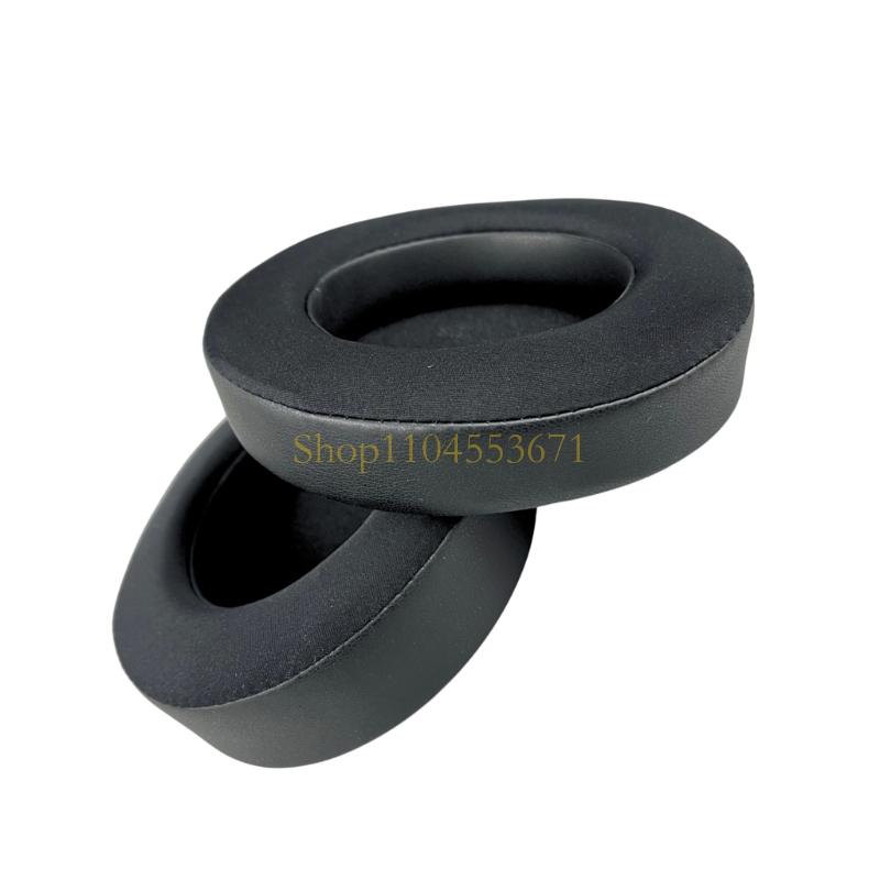 Par accesorios auriculares par - Gaming Accessories Best reseña y precio