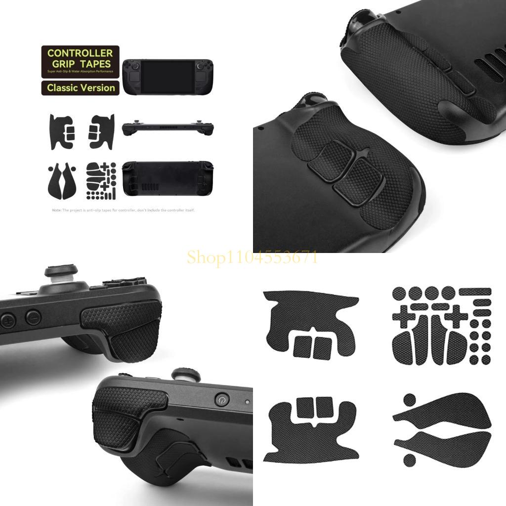 Cinta a prueba polvo los apret - Gaming Accessories Best reseña y precio