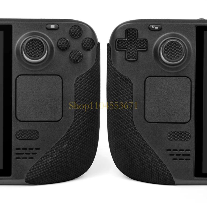 Cinta a prueba polvo los apret - Gaming Accessories Best reseña y precio