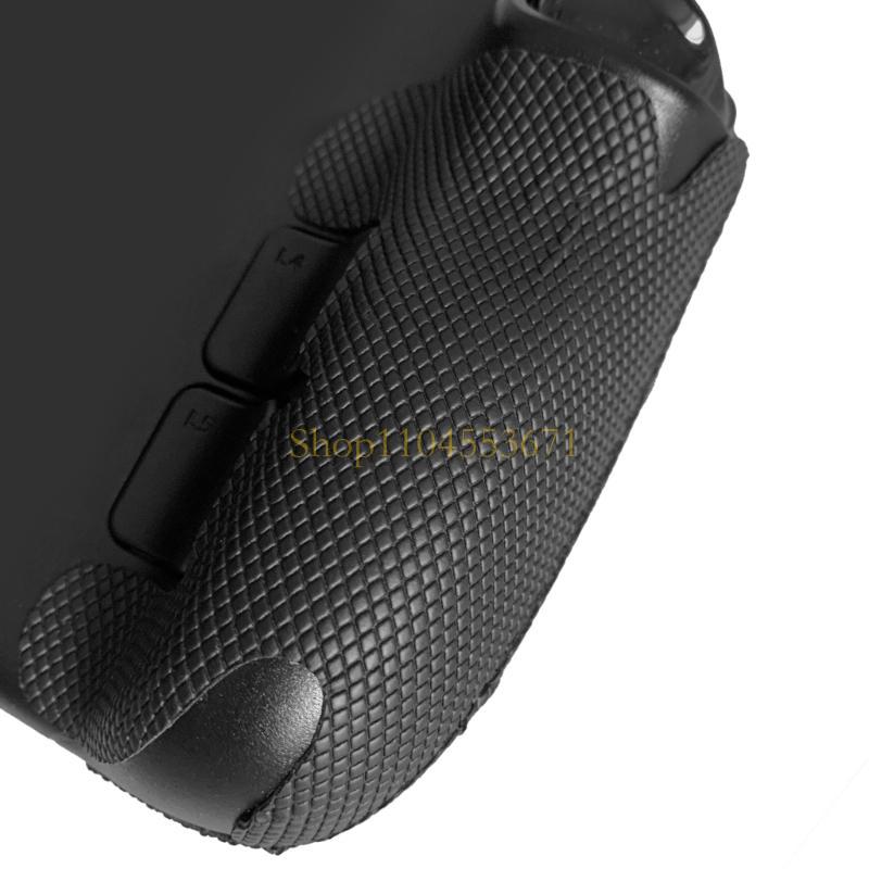 Cinta a prueba polvo los apret - Gaming Accessories Best reseña y precio