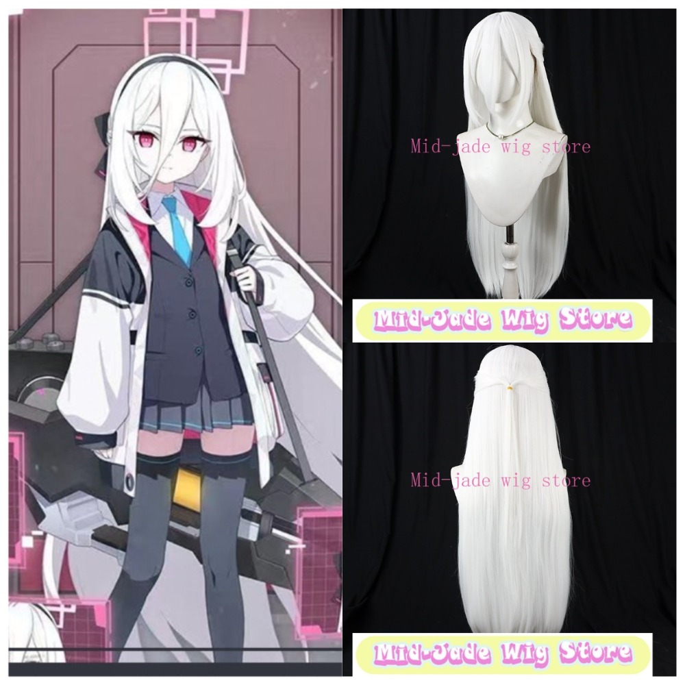 Peluca de Cosplay de Kei de Bl - Gaming Accessories In Japan reseña y precio