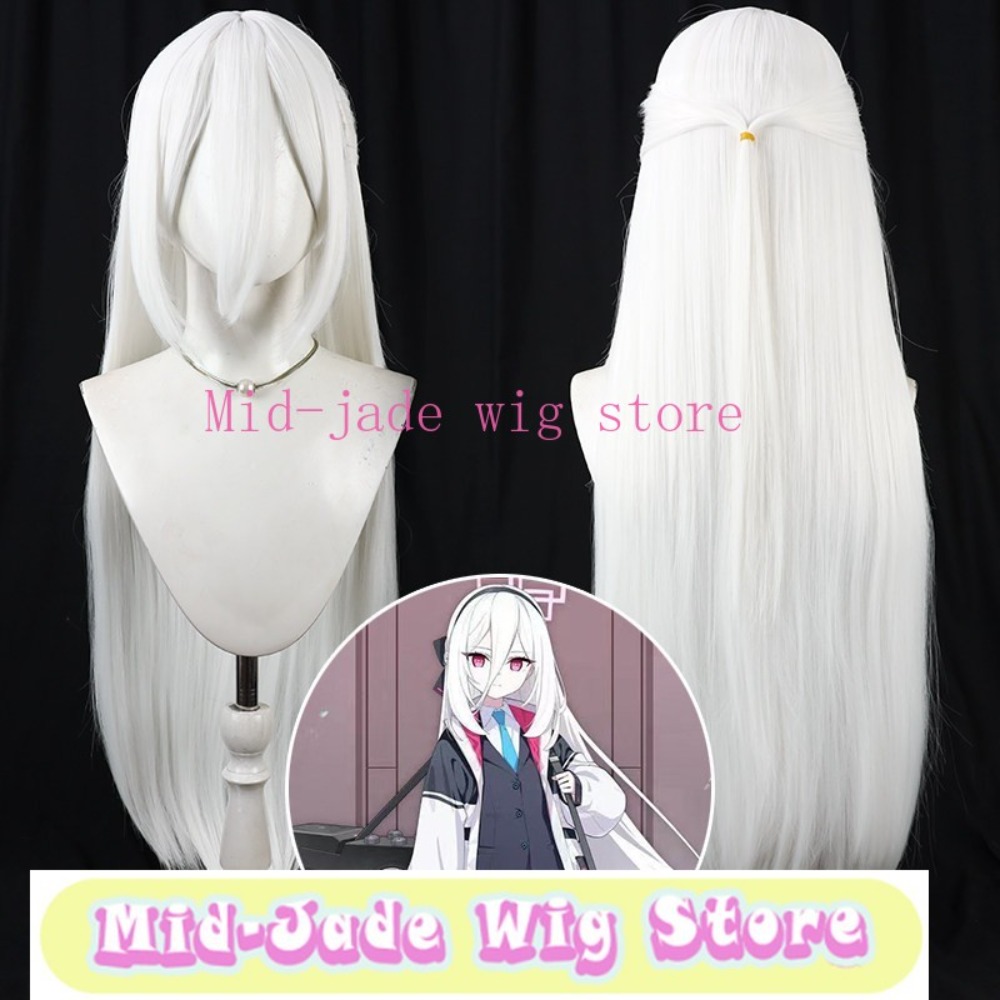 Peluca de Cosplay de Kei de Bl - Gaming Accessories In Japan reseña y precio