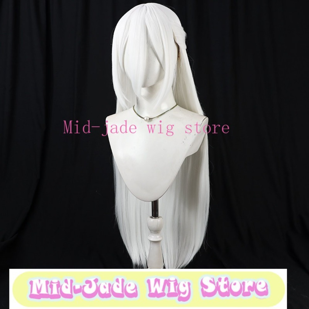 Peluca de Cosplay de Kei de Bl - Gaming Accessories In Japan reseña y precio