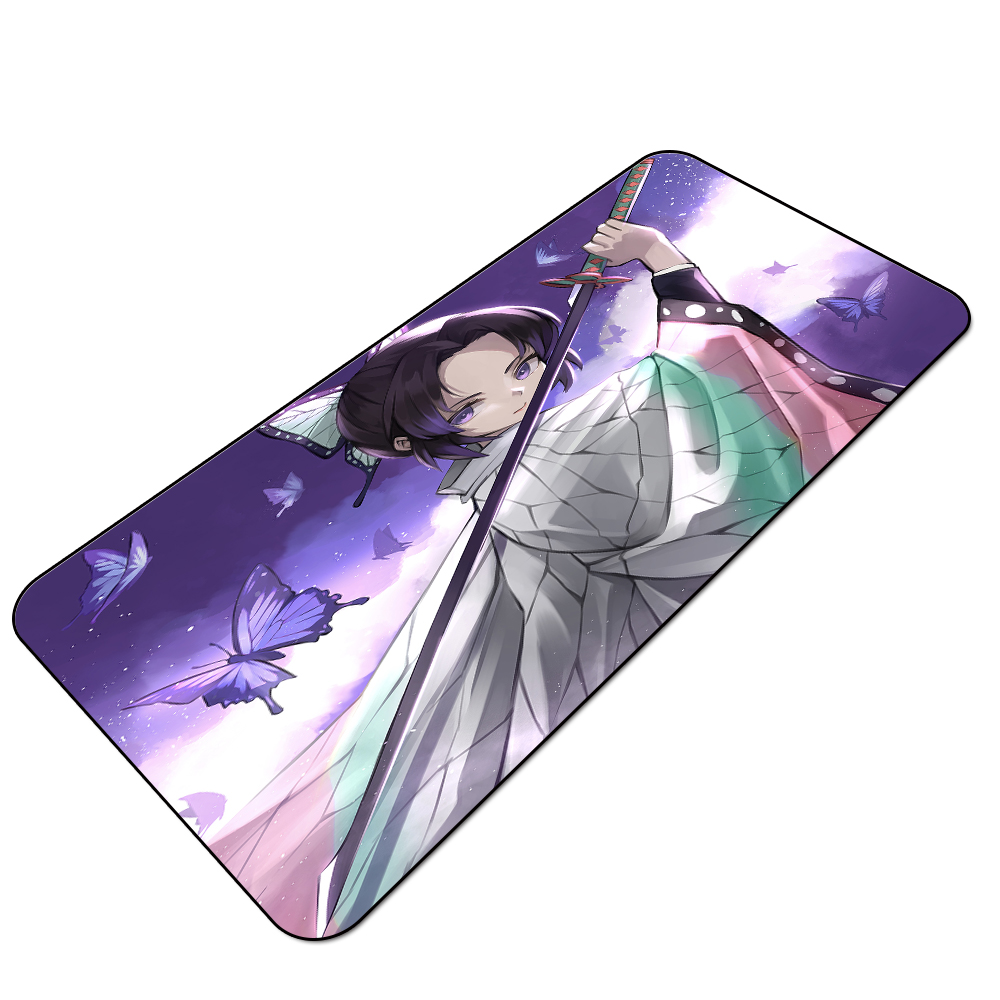 MRGLZY-alfombrillas de ratón p - Gaming Accessories Best reseña y precio