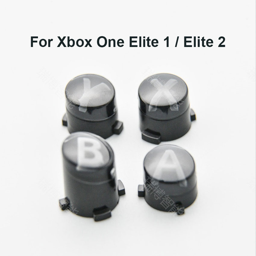 Para XBOX Series X S controlad - Gaming Accessories Xbox Series X reseña y precio