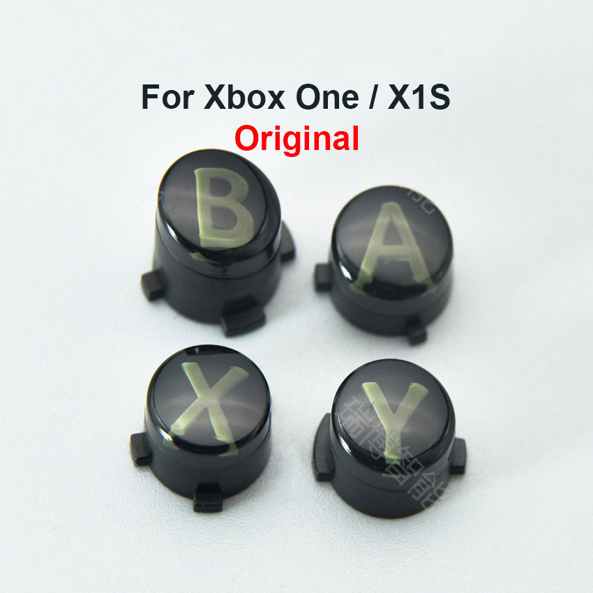 Para XBOX Series X S controlad - Gaming Accessories Xbox Series X reseña y precio