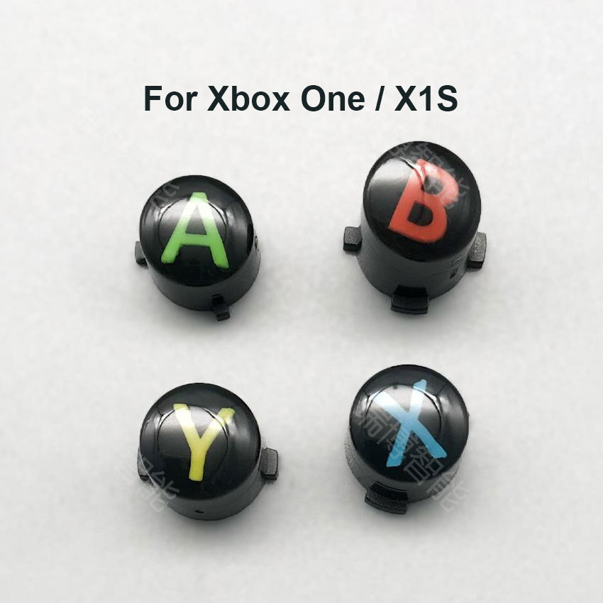 Para XBOX Series X S controlad - Gaming Accessories Xbox Series X reseña y precio