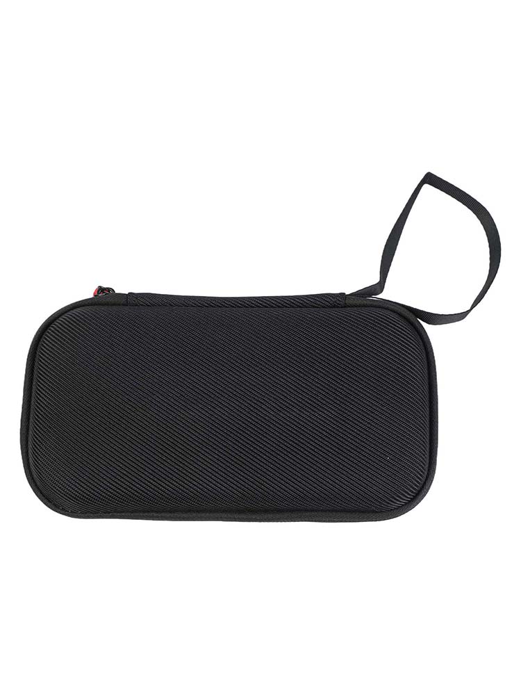 Estuche de transporte portátil - Gaming Accessories Console reseña y precio