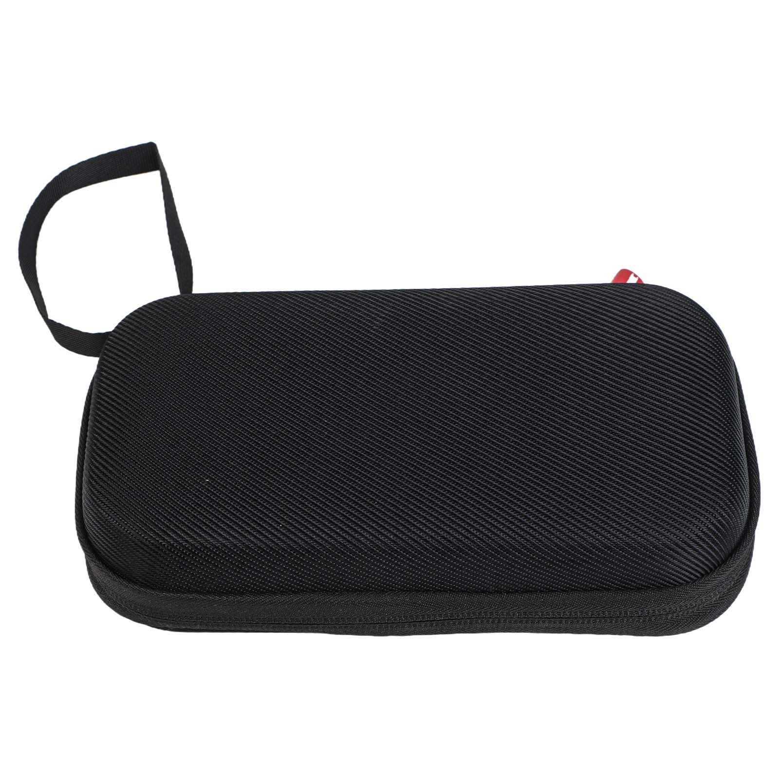 Estuche de transporte portátil - Gaming Accessories Console reseña y precio