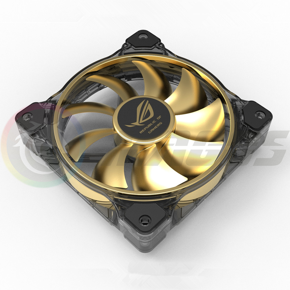 Etiqueta engomada del metal de - Gaming Accessories For Room reseña y precio