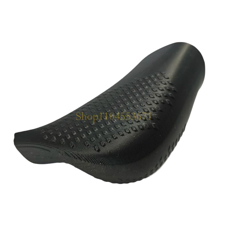 Par mangos ergonómicos antides - Gaming Accessories Best reseña y precio