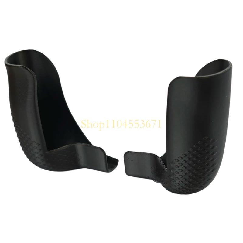 Par mangos ergonómicos antides - Gaming Accessories Best reseña y precio