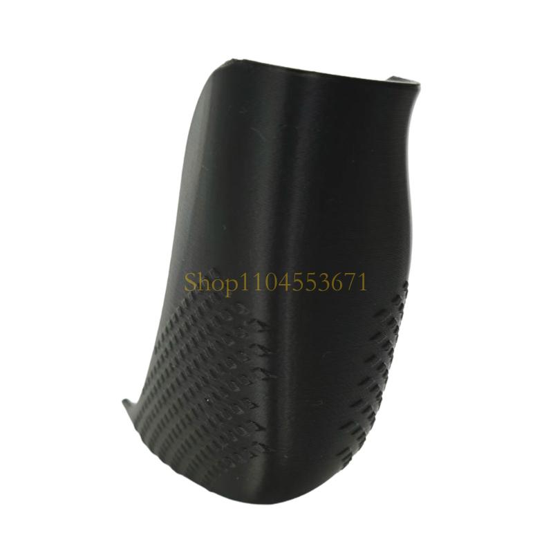 Par mangos ergonómicos antides - Gaming Accessories Best reseña y precio