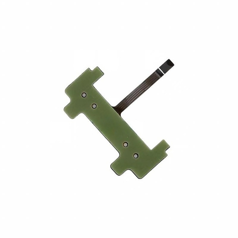 Accesorios de Reparación para  - Gaming Accessories Repair reseña y precio