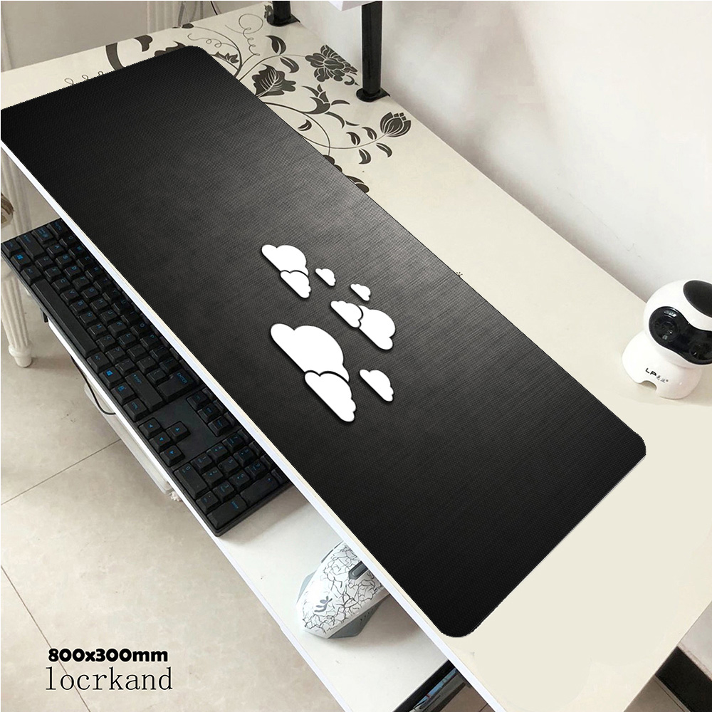 Alfombrilla de ratón artística - Gaming Accessories Best reseña y precio