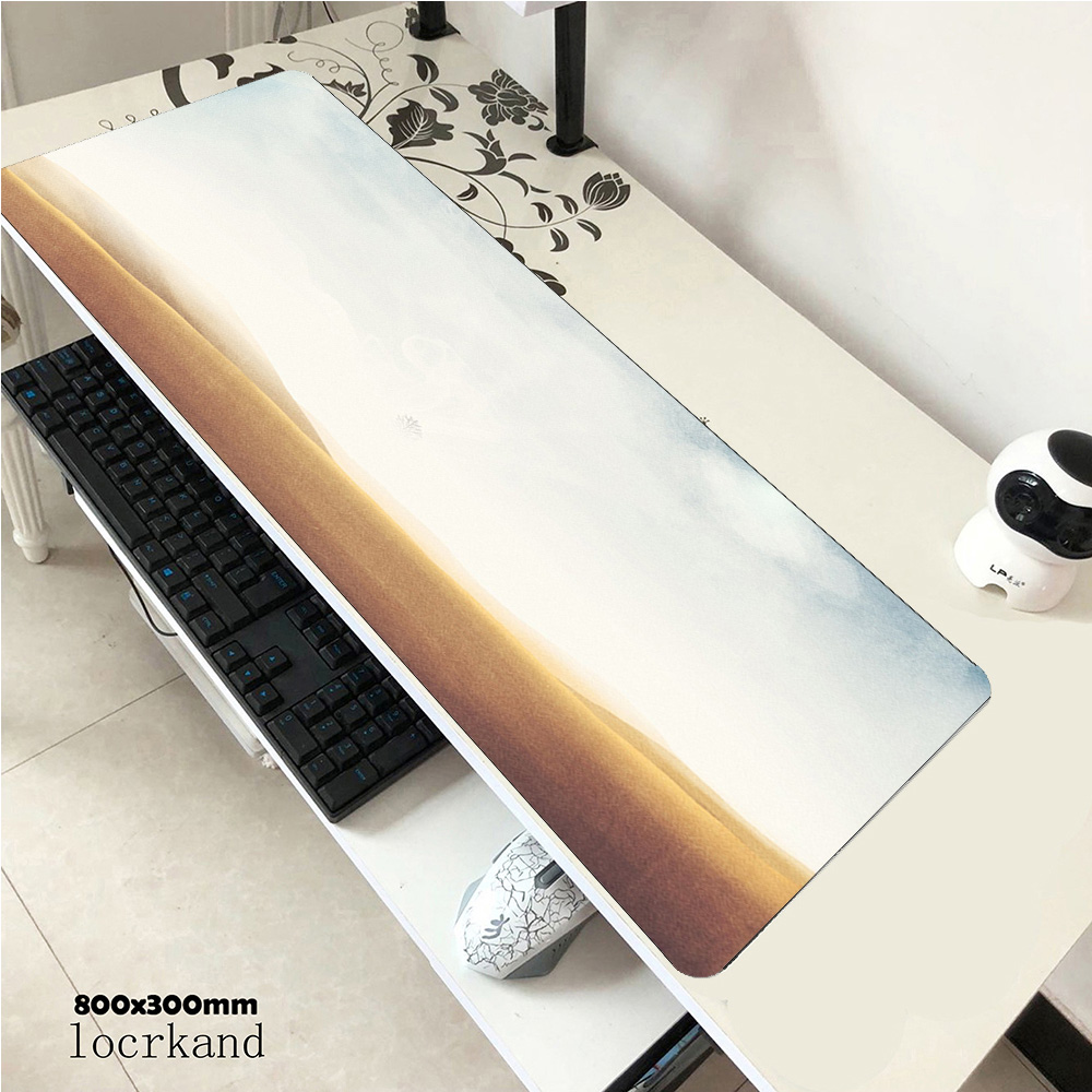 Alfombrilla de ratón artística - Gaming Accessories Best reseña y precio
