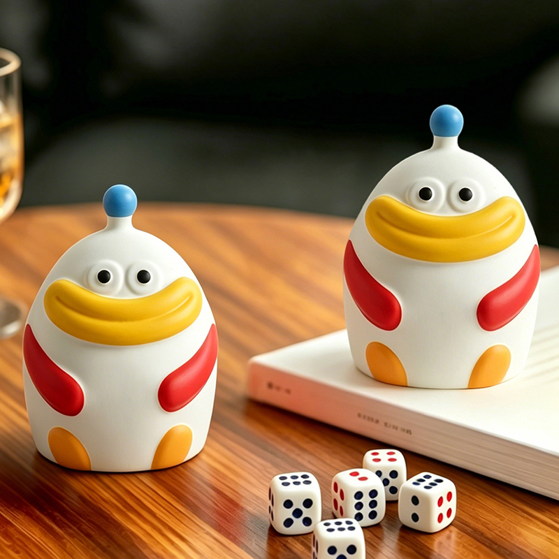 Imprescindible: Lindo y Grueso - Gaming Accessories Must Have reseña y precio