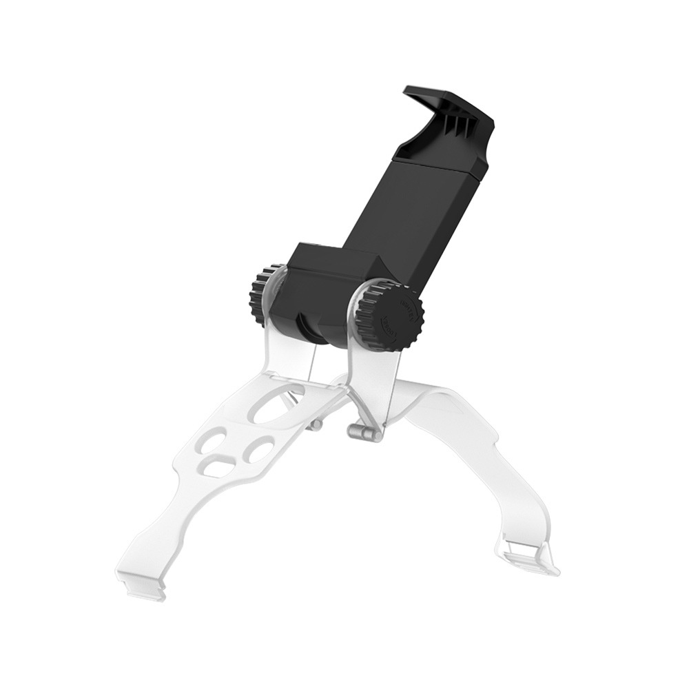 Soporte Universal Ajustable pa - Gaming Accessories Xbox Series X reseña y precio
