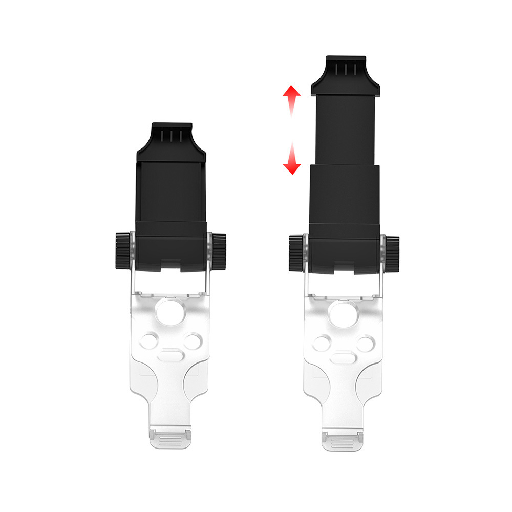 Soporte Universal Ajustable pa - Gaming Accessories Xbox Series X reseña y precio