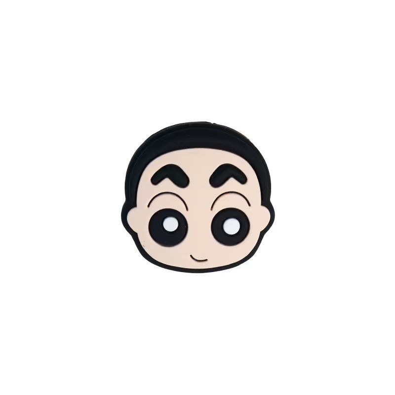 Funda Protectora de Silicona c - Controller Grip Cover reseña y precio