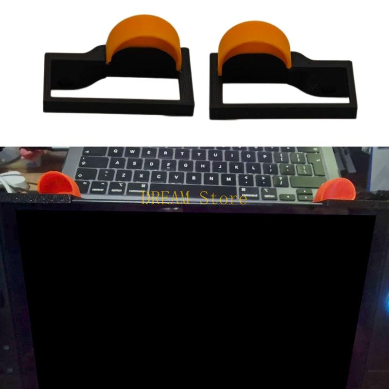 paquete 2 extensores amplifica - Gaming Accessories Best reseña y precio