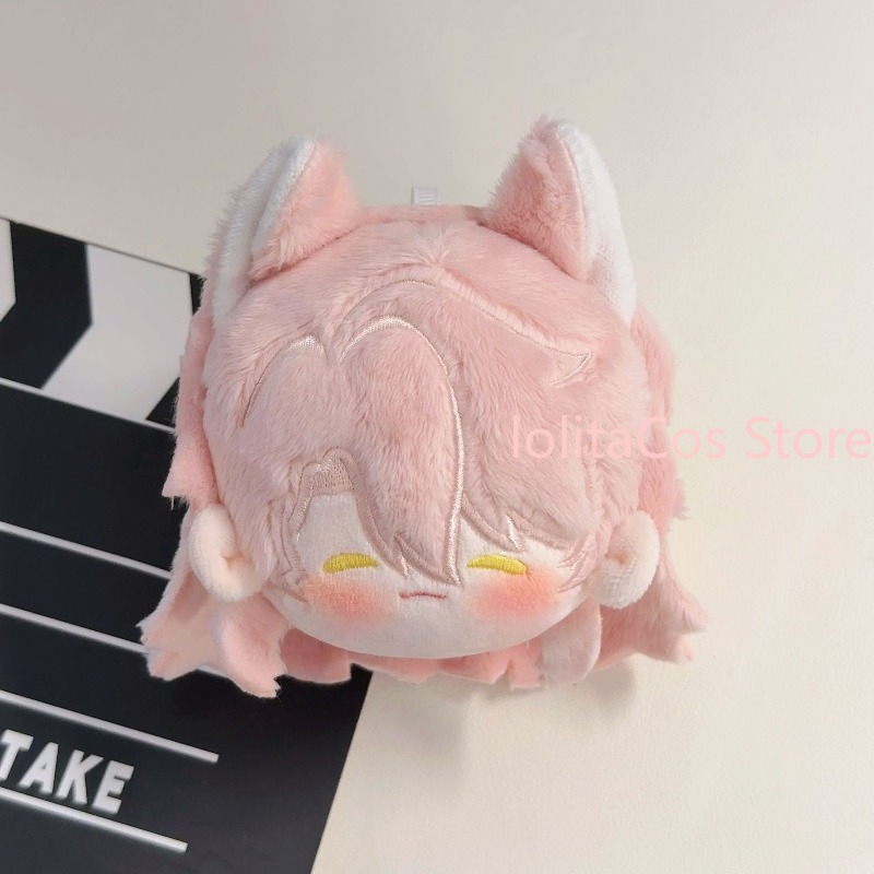 Honkai: Star Rail - Muñecos de - Gaming Accessories Toys reseña y precio