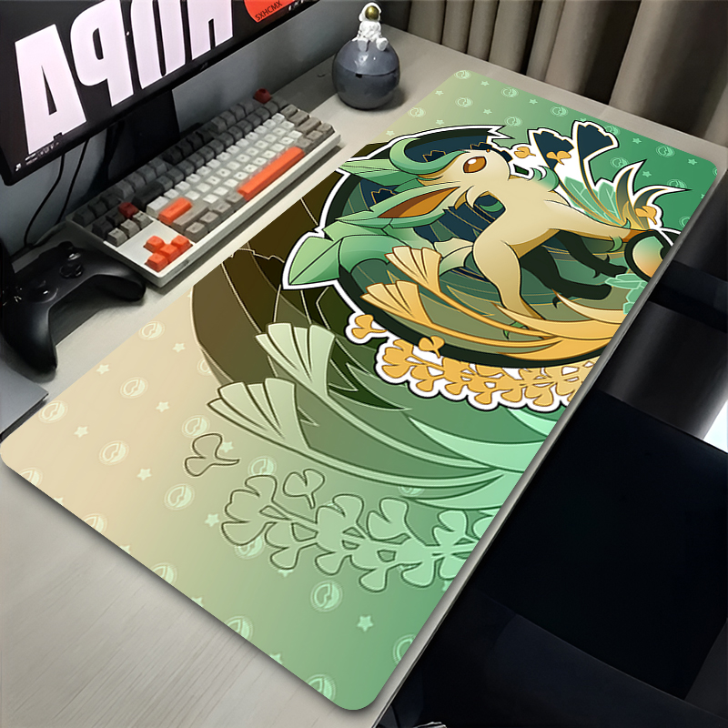 Alfombrilla de ratón para Game - Gaming Accessories For Gaming Setup reseña y precio