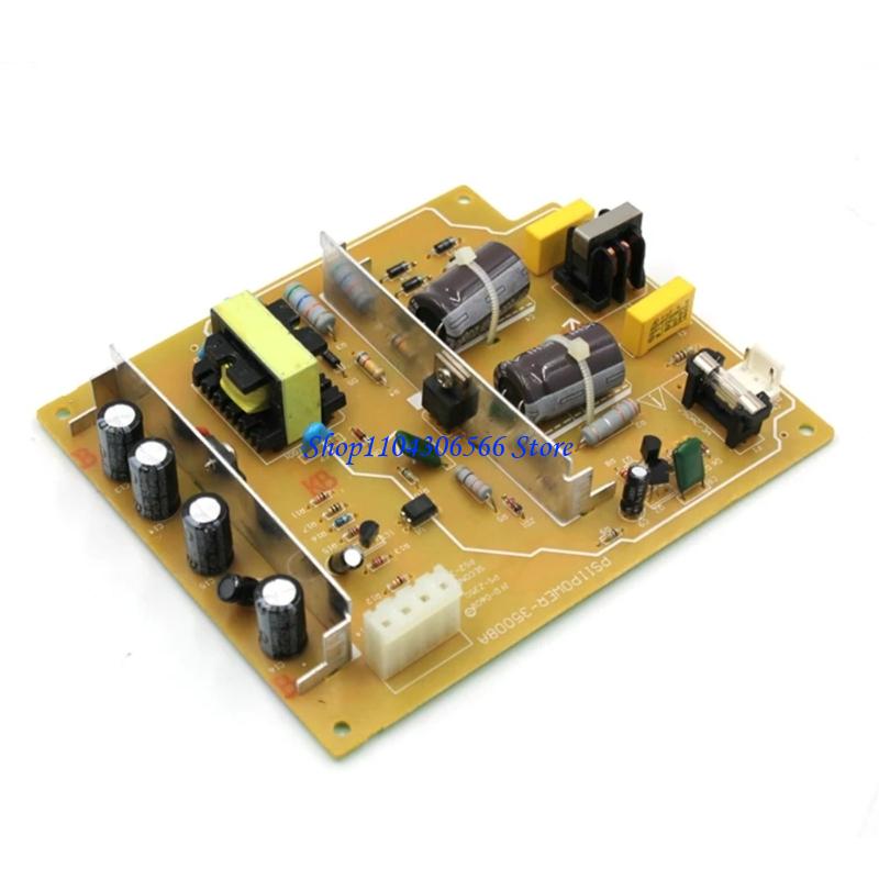 Alimentador consola 02DD, plac - Gaming Accessories Repair reseña y precio