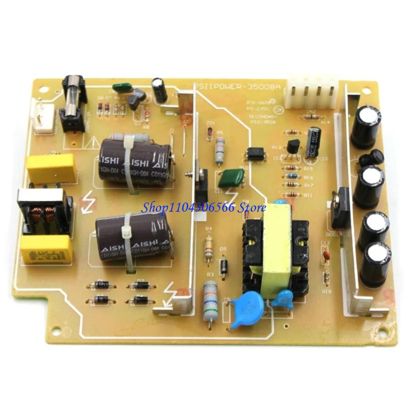 Alimentador consola 02DD, plac - Gaming Accessories Repair reseña y precio