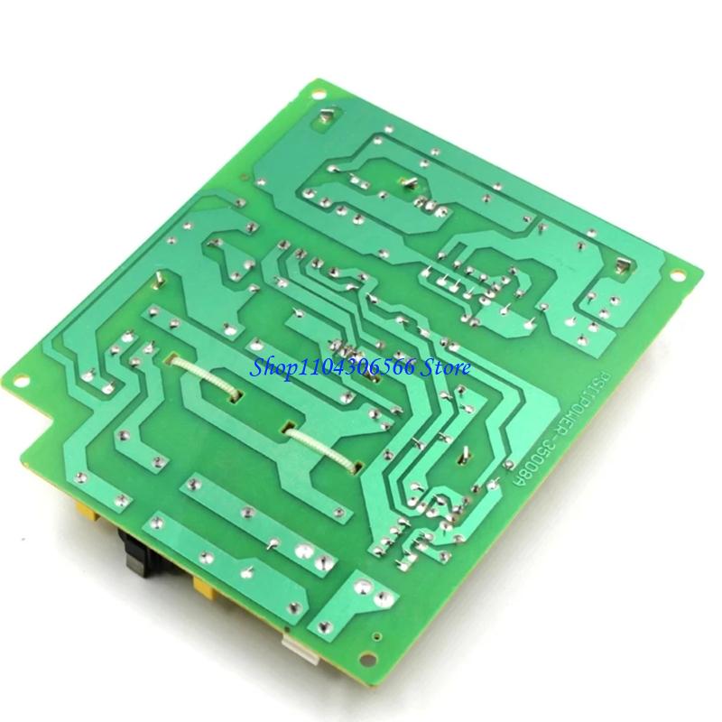 Alimentador consola 02DD, plac - Gaming Accessories Repair reseña y precio