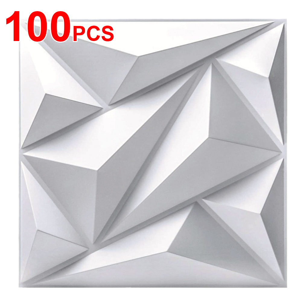 Paneles de Pared 3D con Diseño - Gaming Accessories For Room reseña y precio
