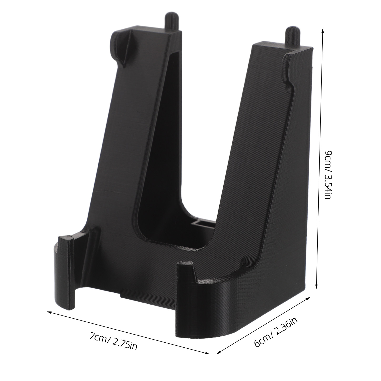 Soporte para Ratón de Panel Pe - Gaming Accessories Wall reseña y precio