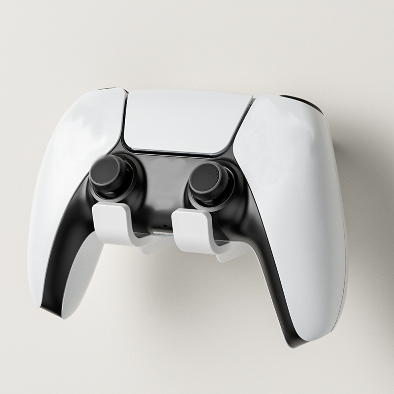 Soporte Universal de montaje e - Gaming Accessories Wall reseña y precio