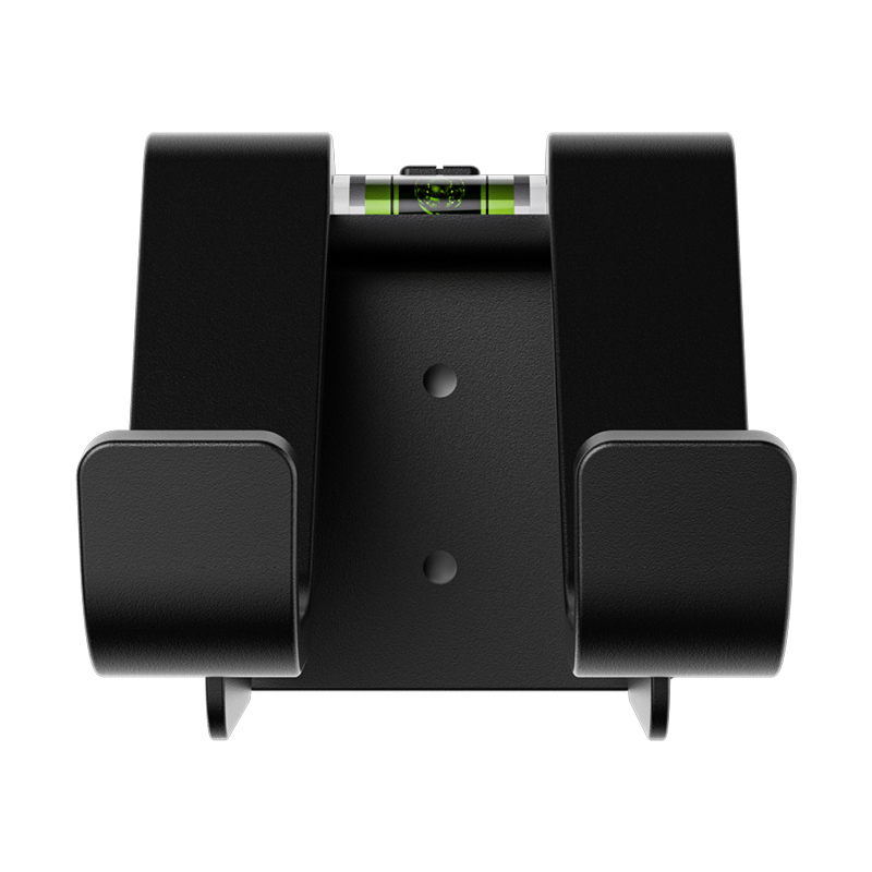 Soporte Universal de montaje e - Gaming Accessories Wall reseña y precio