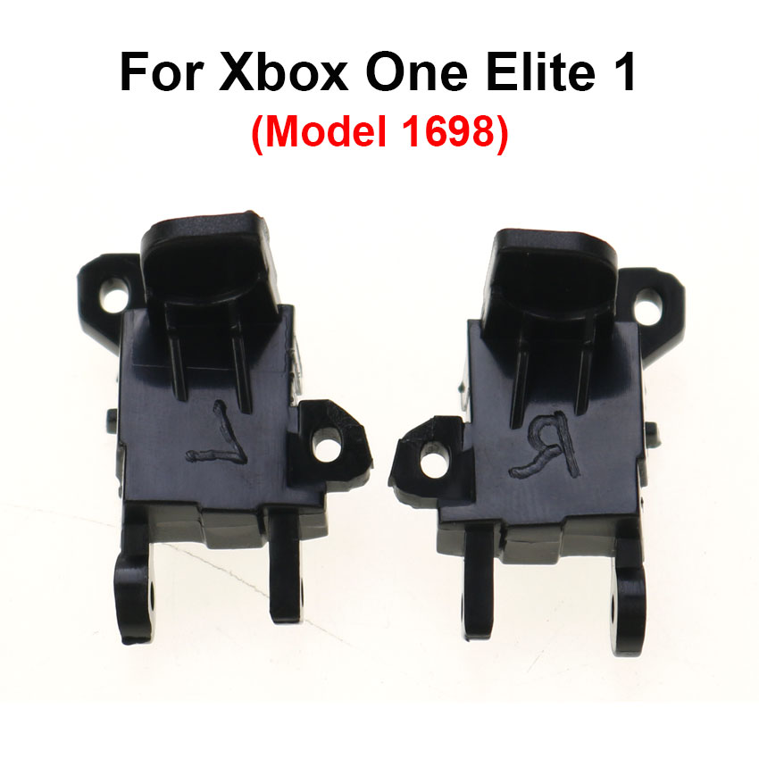 JCD para Xbox One Series S X E - Gaming Accessories Xbox Series X reseña y precio