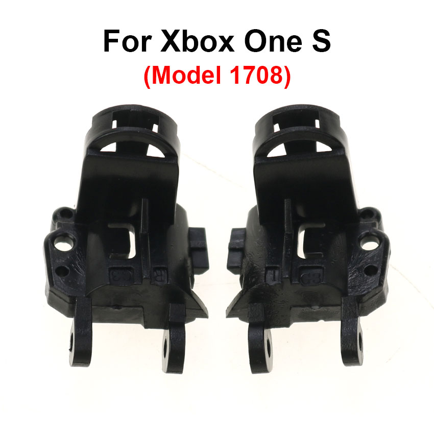 JCD para Xbox One Series S X E - Gaming Accessories Xbox Series X reseña y precio