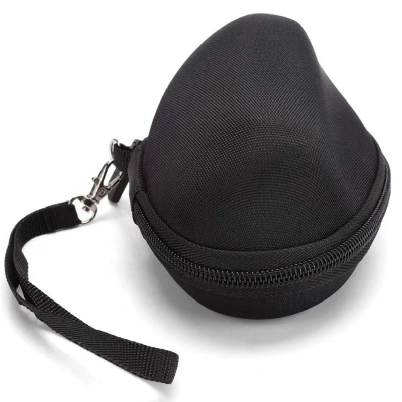 Bolsa de almacenamiento para r - Gaming Accessories Logitech reseña y precio