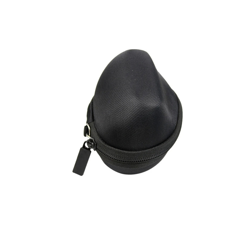 Bolsa de almacenamiento para r - Gaming Accessories Logitech reseña y precio