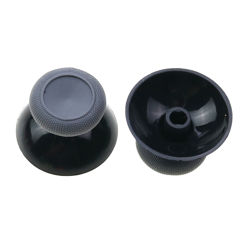 2 piezas para Xbox One Series  - Gaming Accessories Xbox Series X reseña y precio