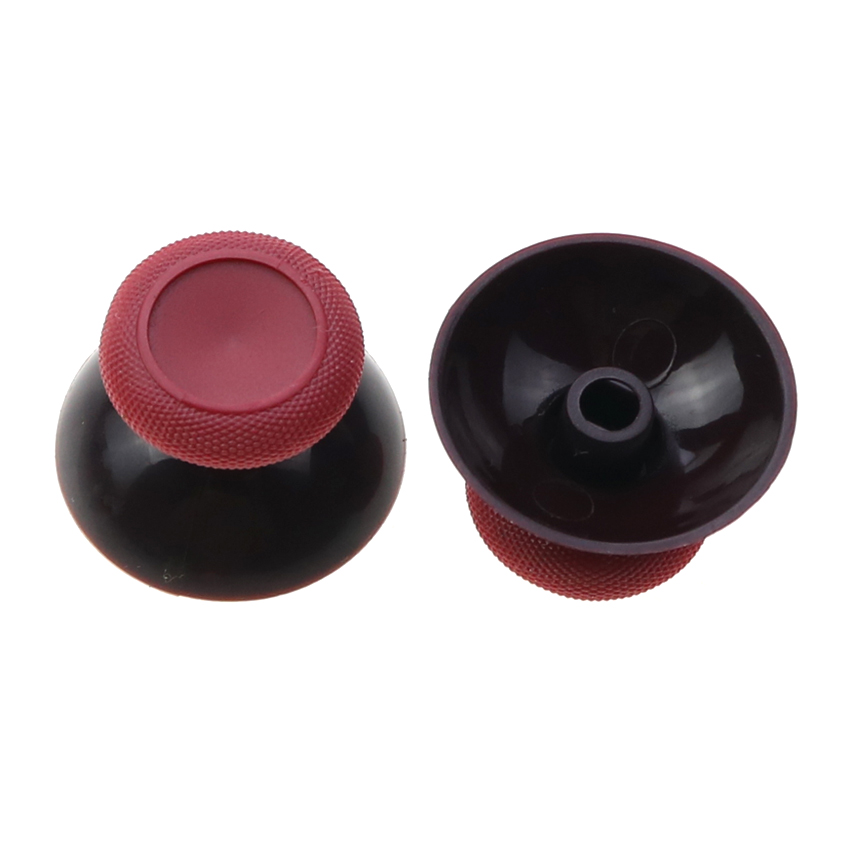 2 piezas para Xbox One Series  - Gaming Accessories Xbox Series X reseña y precio