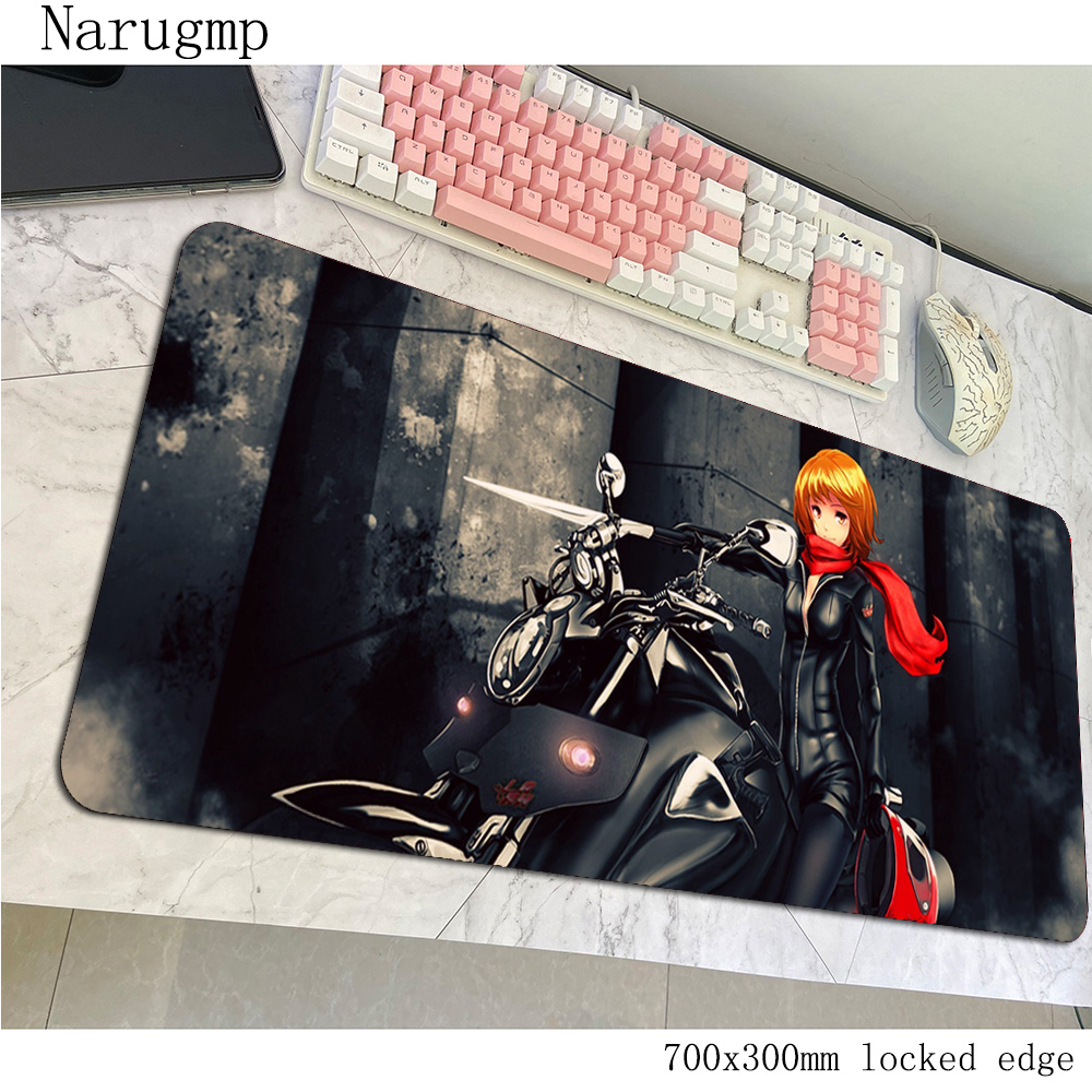 Alfombrilla protectora para es - Gaming Accessories For Gaming Setup reseña y precio