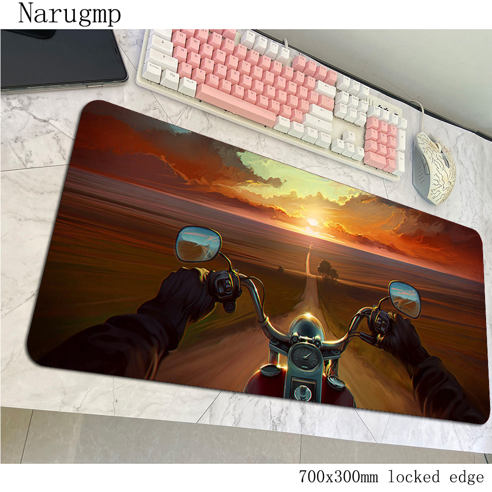 Alfombrilla protectora para es - Gaming Accessories For Gaming Setup reseña y precio