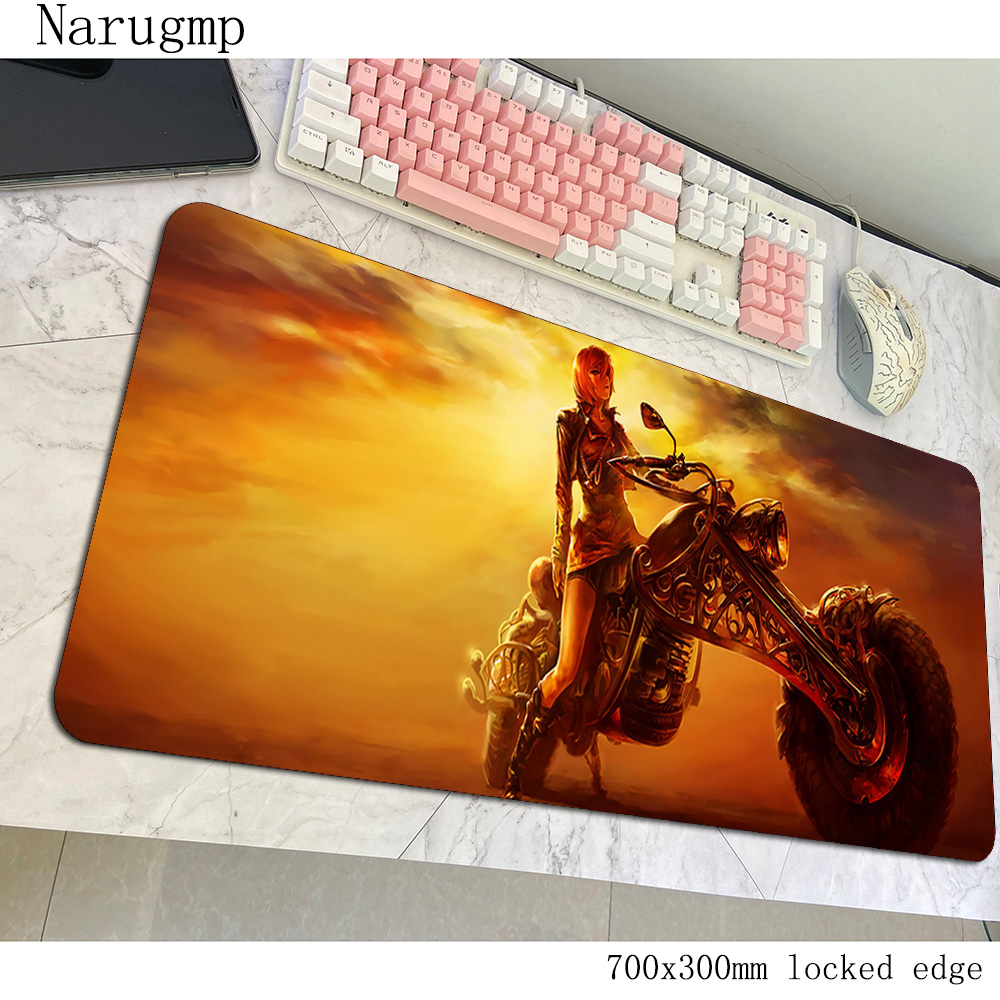 Alfombrilla protectora para es - Gaming Accessories For Gaming Setup reseña y precio