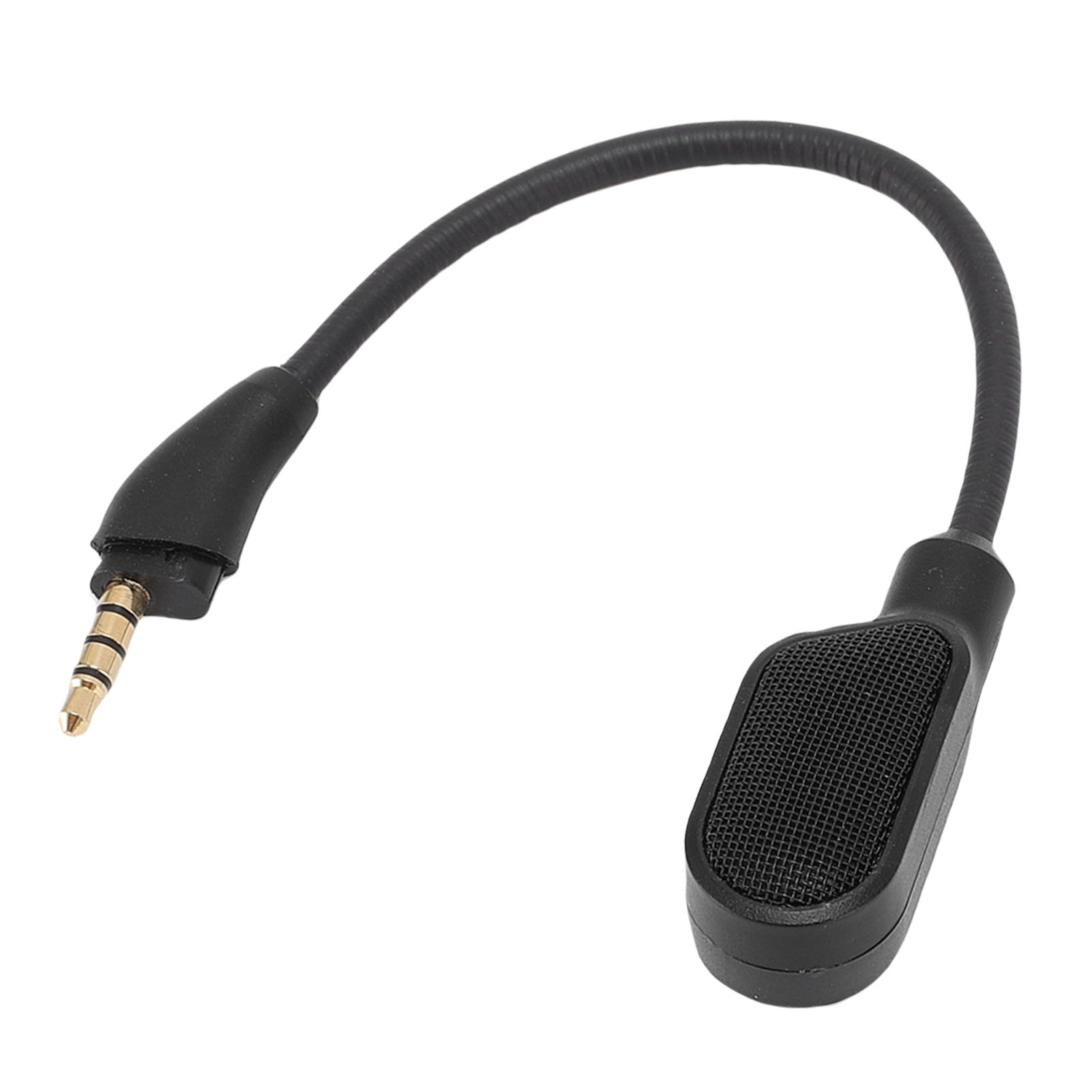 Micrófono de Repuesto para Aur - Gaming Accessories Led reseña y precio