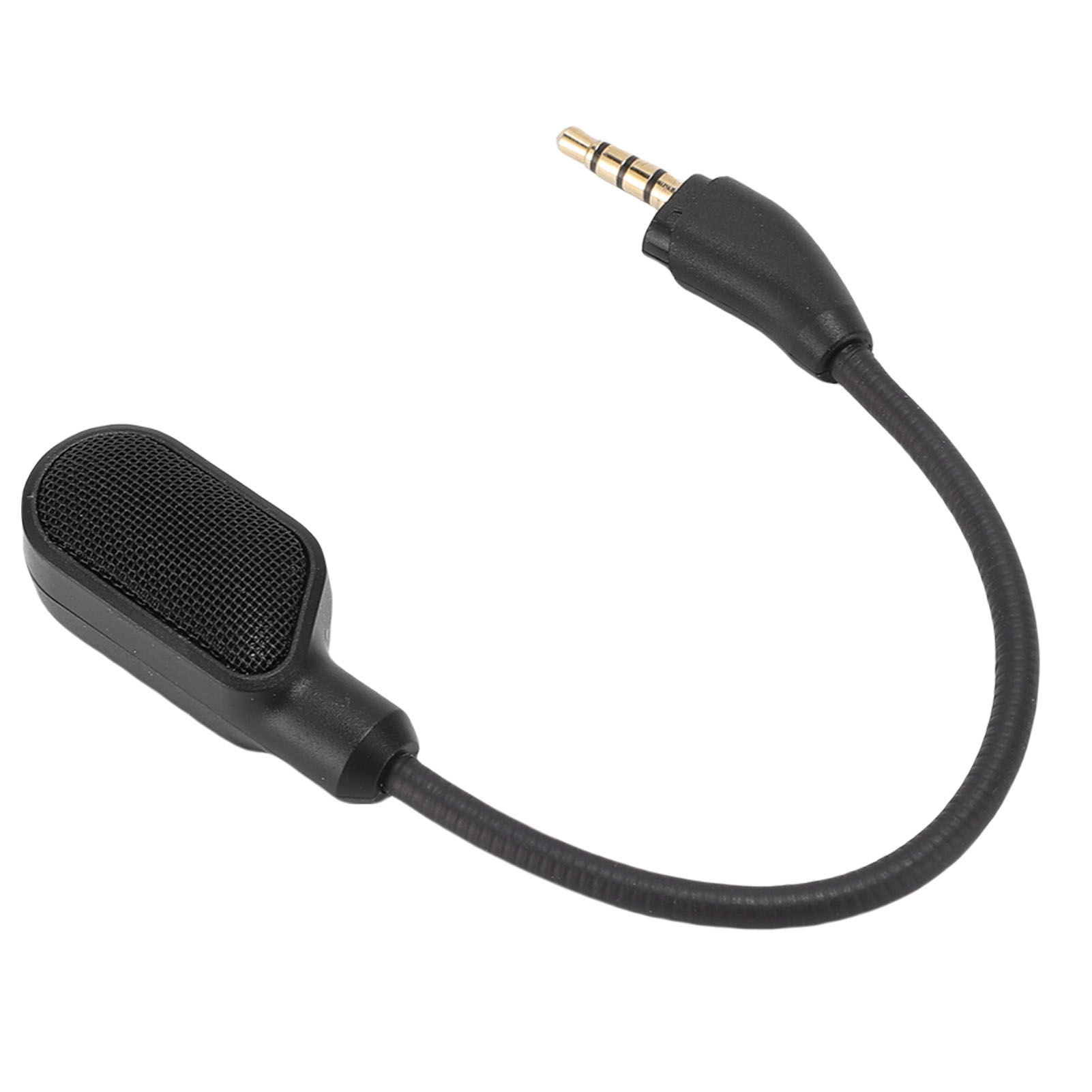 Micrófono de Repuesto para Aur - Gaming Accessories Led reseña y precio