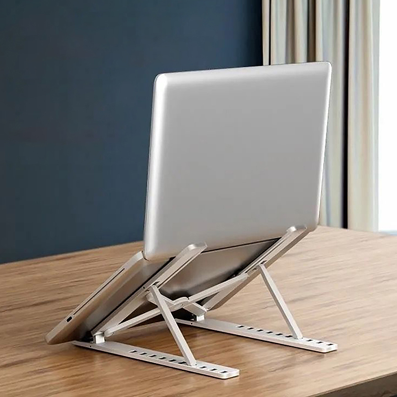 Soporte Universal para ordenad - Gaming Accessories Pink reseña y precio