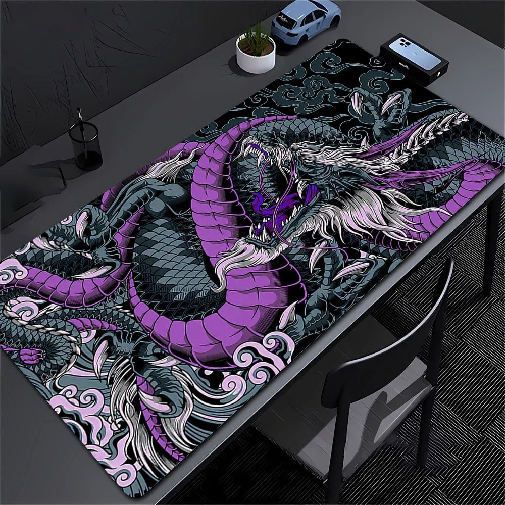 Alfombrilla de Escritorio con  - Gaming Accessories Pc Setup reseña y precio