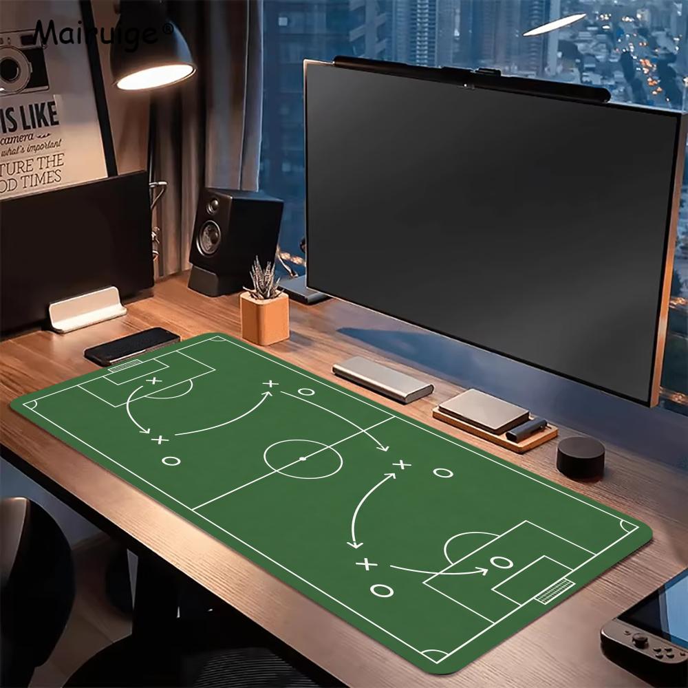 Alfombrillas de ratón tácticas - Gaming Accessories Pc Setup reseña y precio