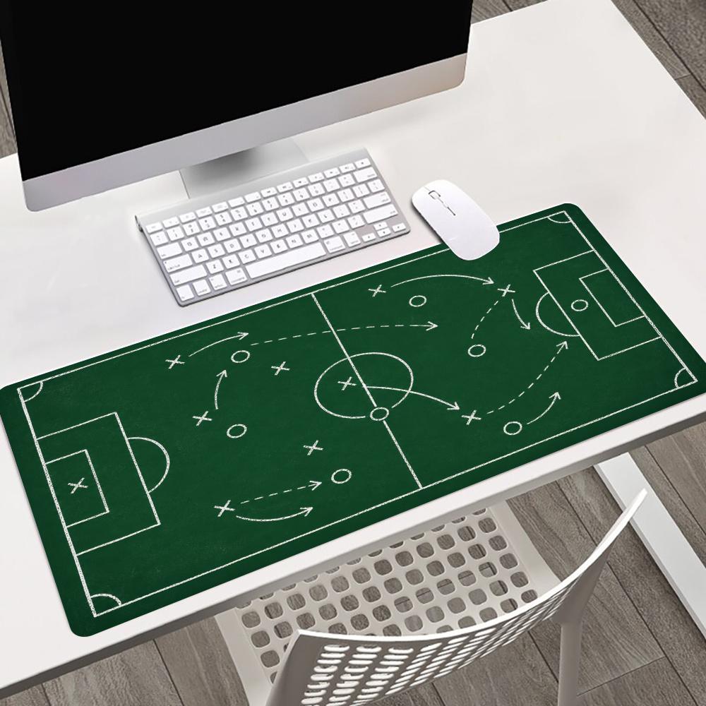 Alfombrillas de ratón tácticas - Gaming Accessories Pc Setup reseña y precio